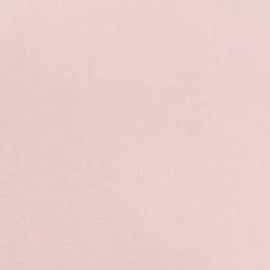 Meet your Posher, Maddie